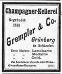 Champagner Kellerei Grempler 1895 508.jpg
